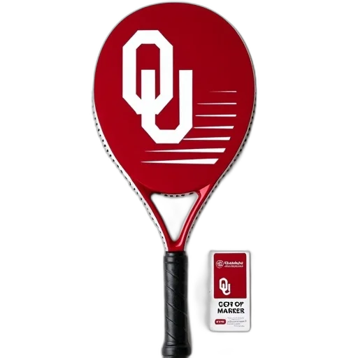 staff, close-up, image, red transparent PNG cut-out
