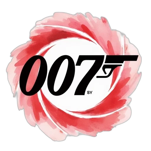 weapon, flower, concept art, vaporwave transparent PNG cut-out
