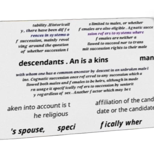 text-based, image, discussing, concept transparent PNG cut-out