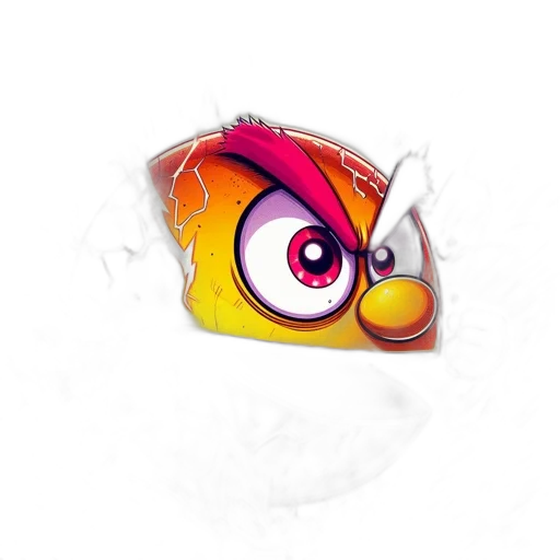 mask, face, crown, animal transparent PNG cut-out