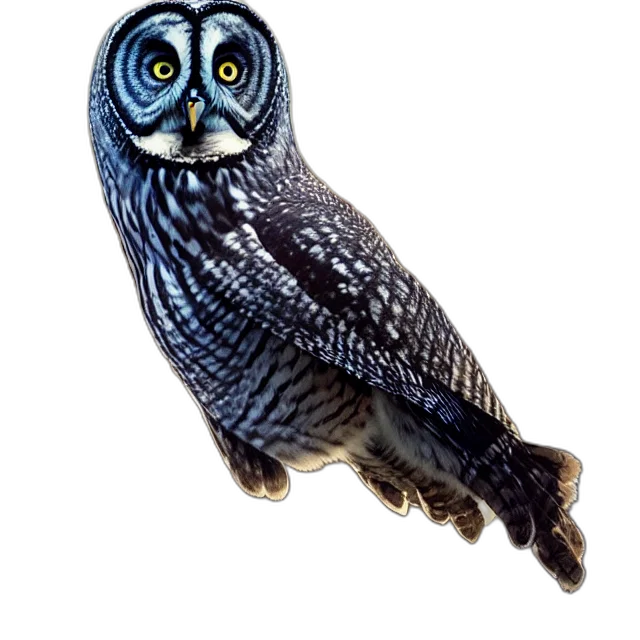 animal, staff, jewelry, creature transparent PNG cut-out