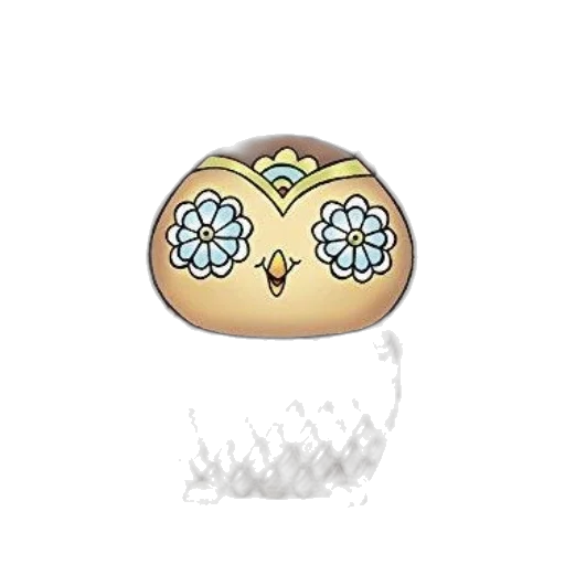 jewelry, mask, crown, staff transparent PNG cut-out