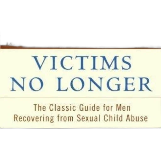victims, longer, classic, guide transparent PNG cut-out