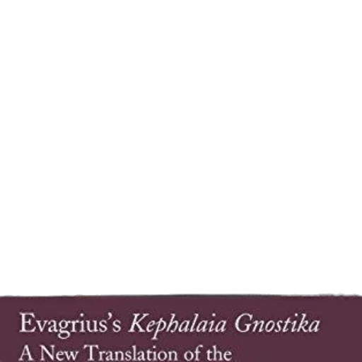 image, features, book, cover transparent PNG cut-out