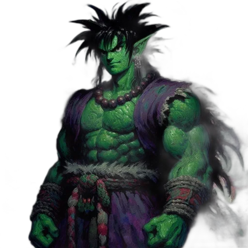 dragon, fantasy art, concept art, comic book art transparent PNG cut-out