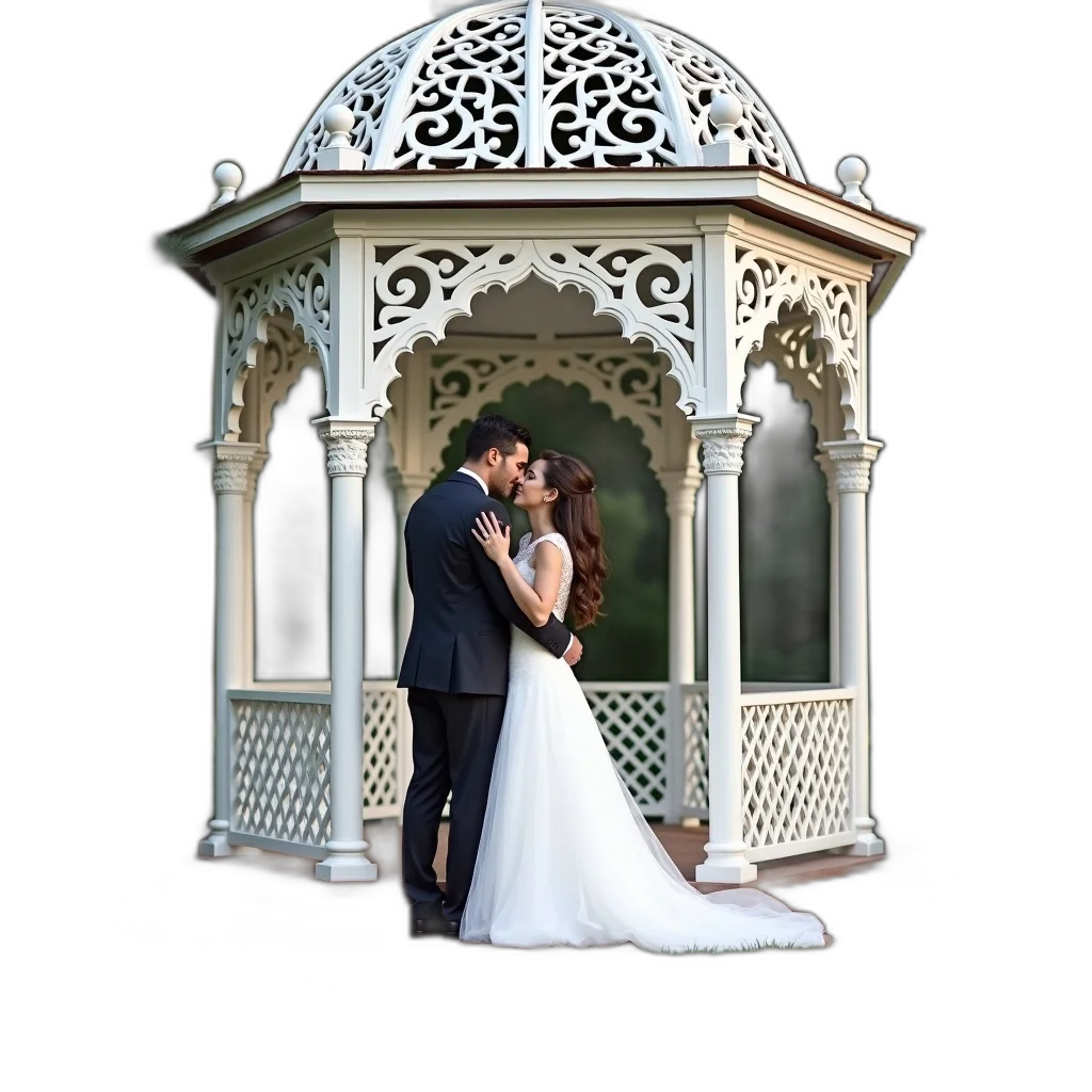 dress, furniture, crown, umbrella transparent PNG cut-out