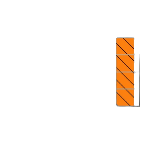 staff, sword, hat, hair transparent PNG cut-out