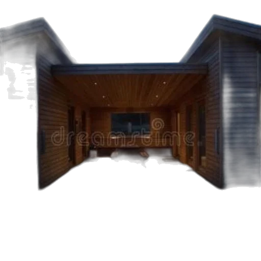 furniture, building, face, mask transparent PNG cut-out