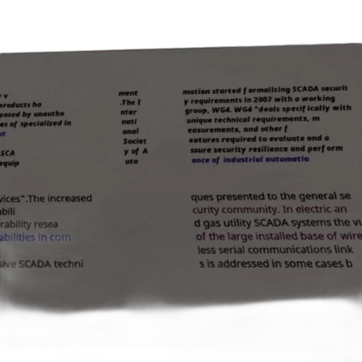 image, text, excerpt, discussing transparent PNG cut-out