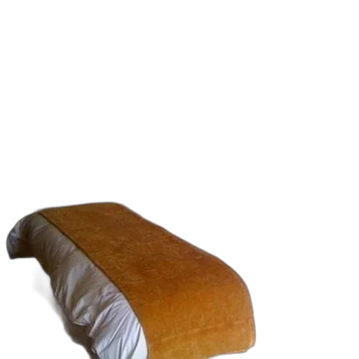 hat, food, furniture, weapon transparent PNG cut-out