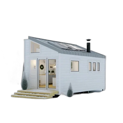 building, furniture, 3d render, concept art transparent PNG cut-out