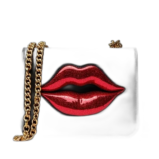 jewelry, crown, mask, photorealistic transparent PNG cut-out