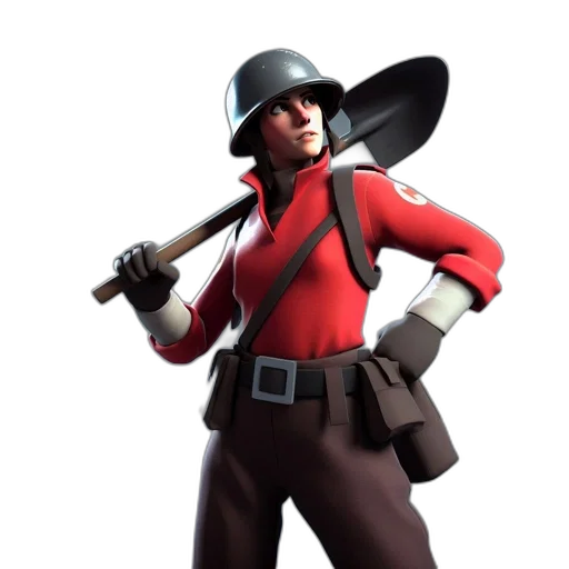 staff, weapon, hat, sword transparent PNG cut-out