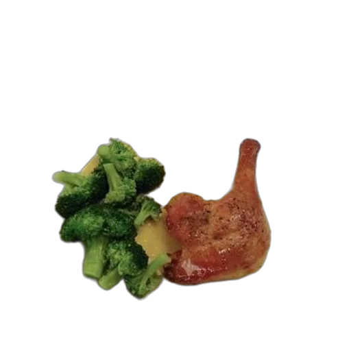 food, crown, dragon, animal transparent PNG cut-out