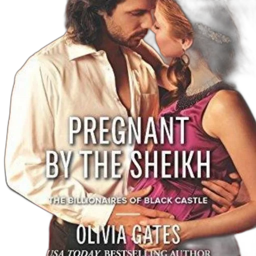 book, cover, titled, pregnant transparent PNG cut-out