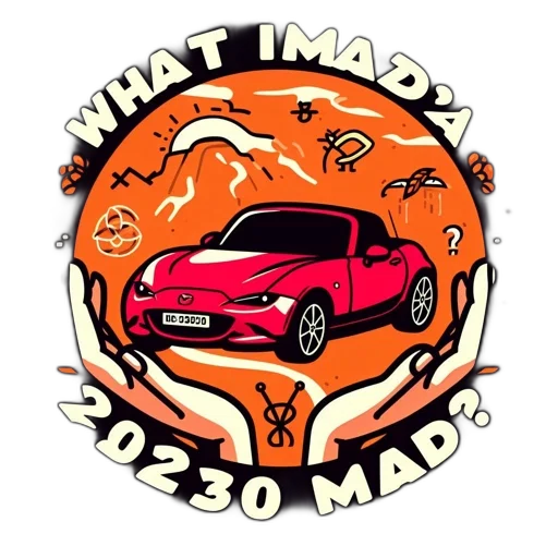 car, concept art, 3d render, cartoon transparent PNG cut-out