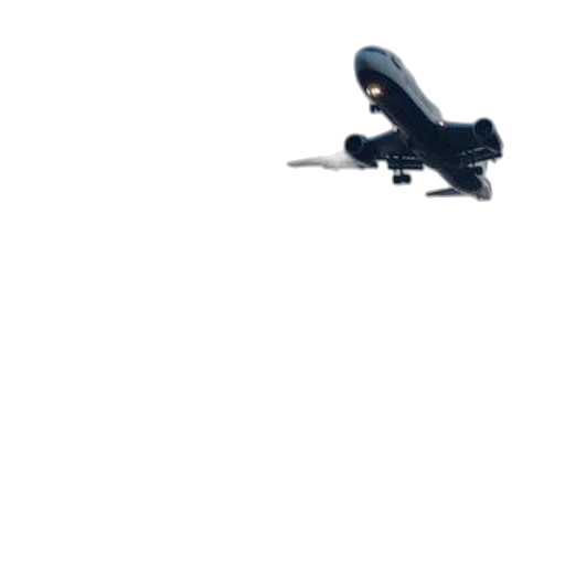 dragon, weapon, animal, staff transparent PNG cut-out