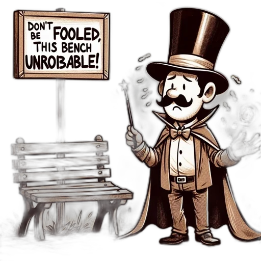 furniture, comic book art, cartoon, concept art transparent PNG cut-out