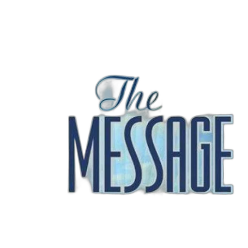 message, numbered, edition, book transparent PNG cut-out