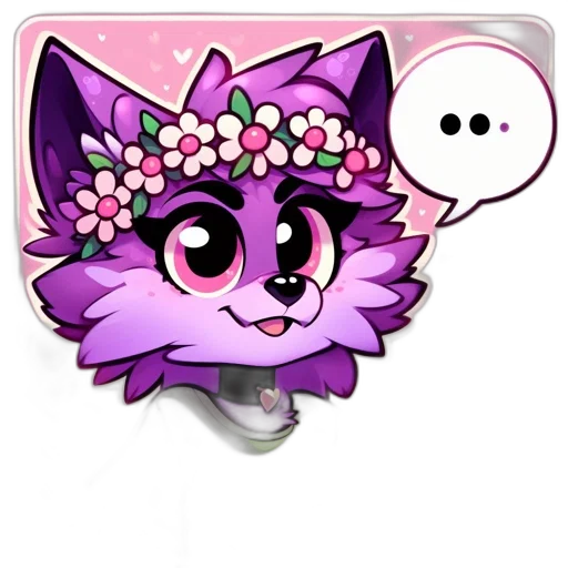 concept art, vaporwave, pixel art, fantasy art transparent PNG cut-out