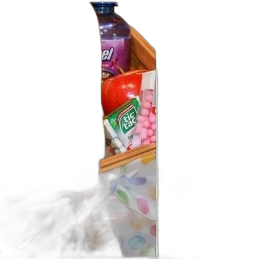bottle, food, dress, jacket transparent PNG cut-out