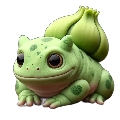creature, animal, dragon, food transparent PNG cut-out