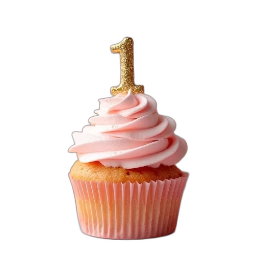 food, crown, staff, hat transparent PNG cut-out
