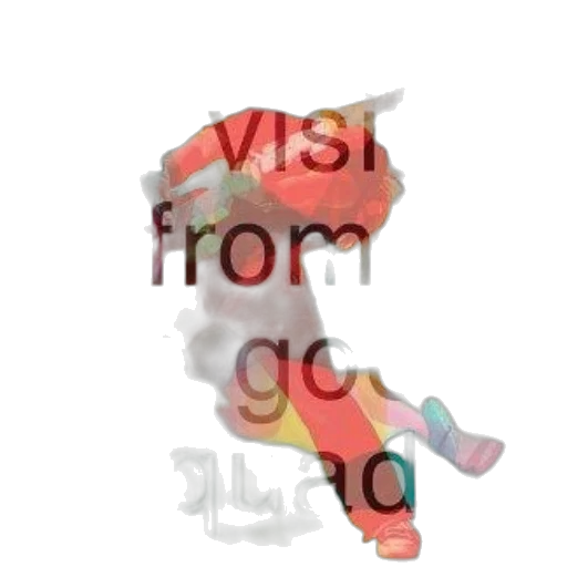 staff, robot, face, mask transparent PNG cut-out