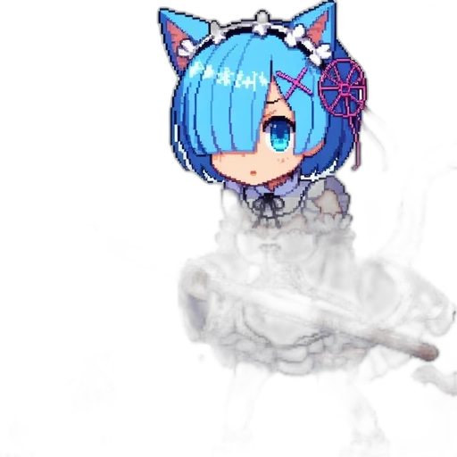 staff, dragon, weapon, creature transparent PNG cut-out