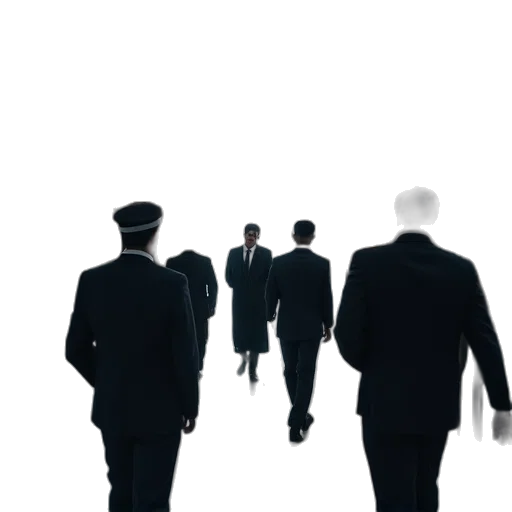 staff, concept art, 3d render, saryx transparent PNG cut-out
