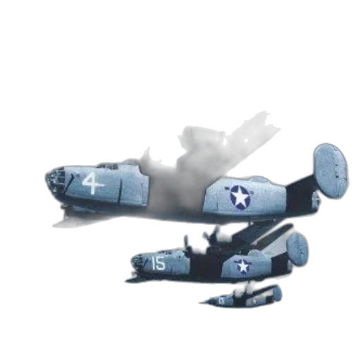 weapon, robot, concept art, 3d render transparent PNG cut-out