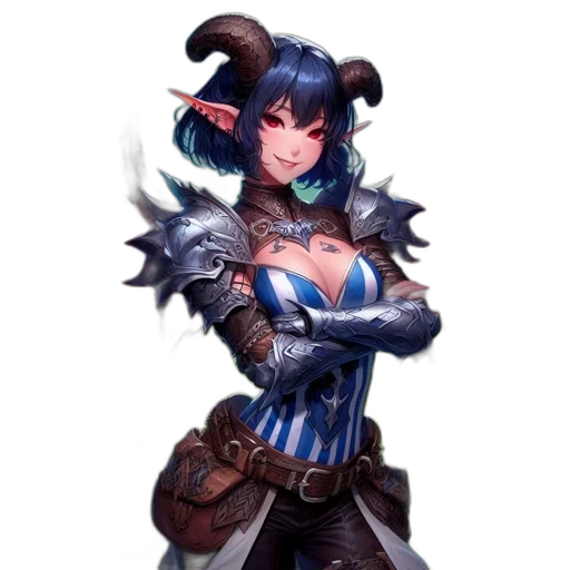 staff, dragon, weapon, fantasy art transparent PNG cut-out