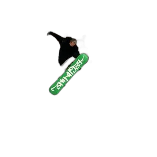 staff, shoes, weapon, hat transparent PNG cut-out