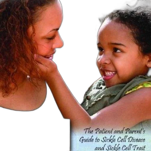 earth tones, book, cover, titled transparent PNG cut-out
