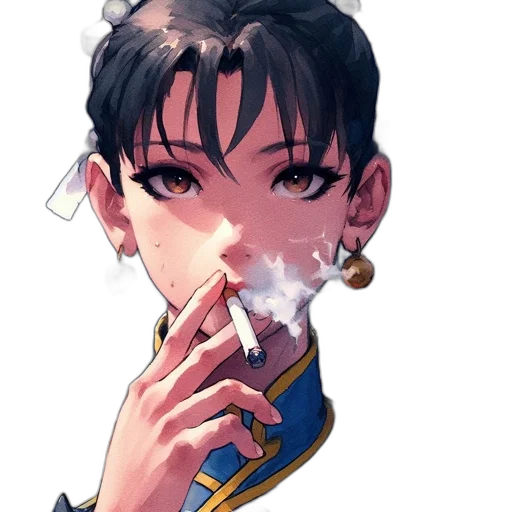 staff, face, jewelry, mask transparent PNG cut-out