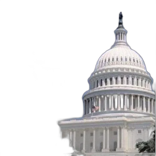 building, cover, accounting, governmental transparent PNG cut-out