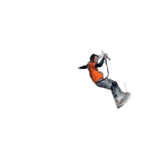 shoes, robot, staff, animal transparent PNG cut-out