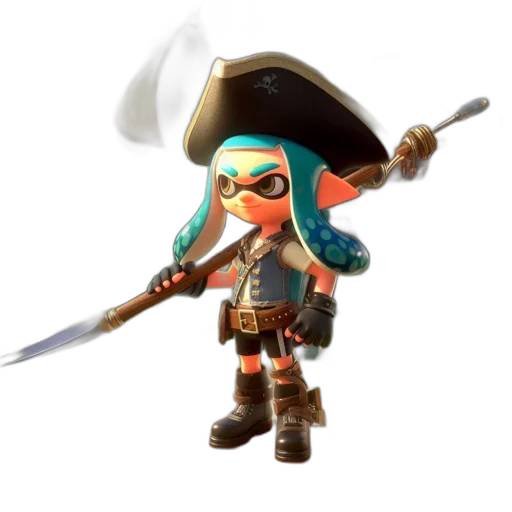 staff, weapon, sword, concept art transparent PNG cut-out