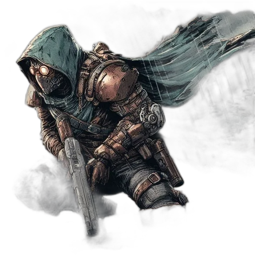 sword, weapon, mask, dragon transparent PNG cut-out