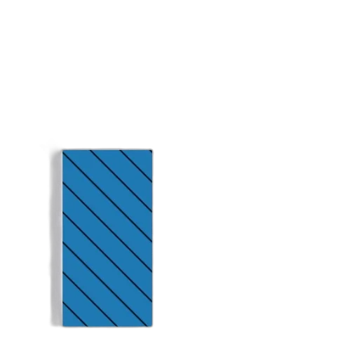 staff, umbrella, dress, hat transparent PNG cut-out