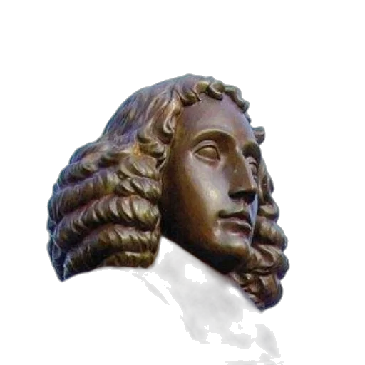 crown, face, staff, hair transparent PNG cut-out