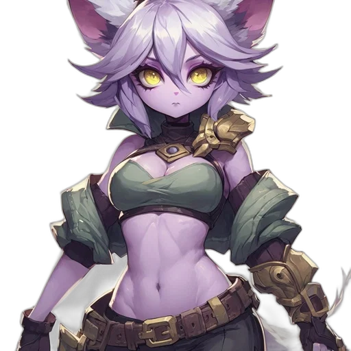 staff, weapon, dragon, animal transparent PNG cut-out