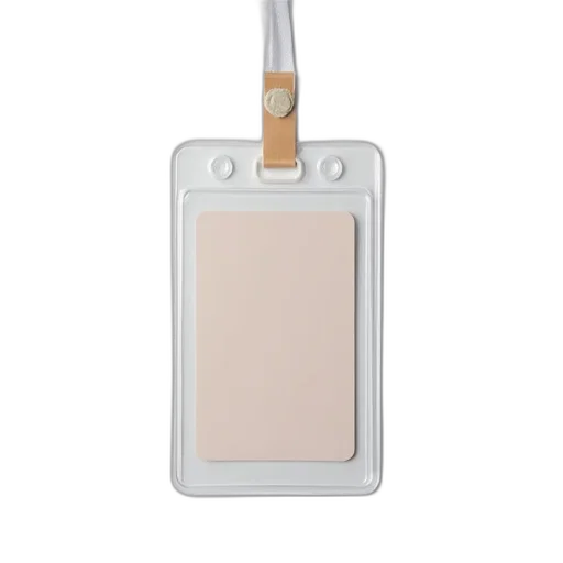 jewelry, staff, weapon, robot transparent PNG cut-out