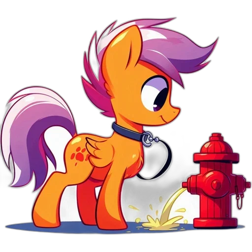 staff, concept art, cartoon, pixel art transparent PNG cut-out
