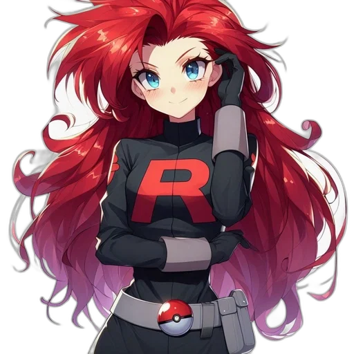staff, robot, jacket, weapon transparent PNG cut-out