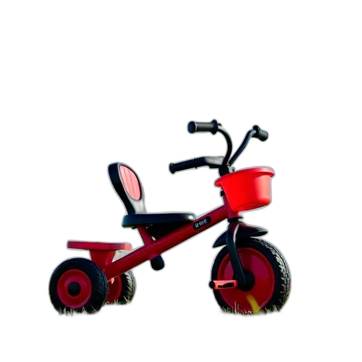 robot, car, animal, weapon transparent PNG cut-out