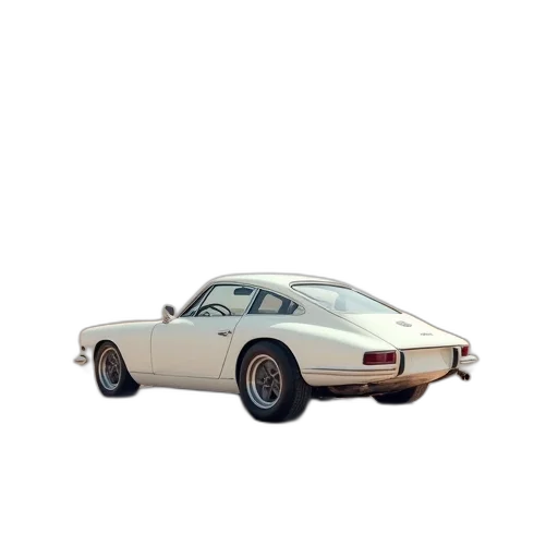 car, hair, animal, weapon transparent PNG cut-out