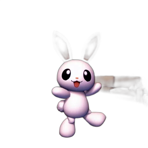 staff, animal, creature, weapon transparent PNG cut-out
