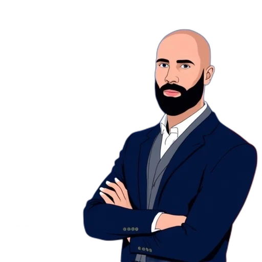staff, jacket, cartoon, concept art transparent PNG cut-out