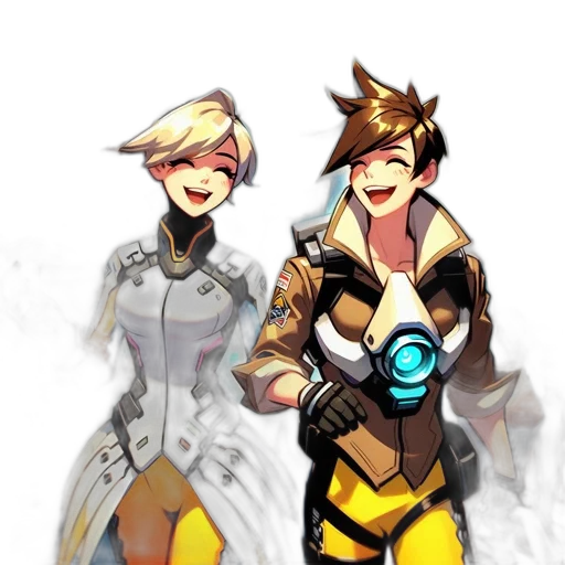 staff, weapon, concept art, pixel art transparent PNG cut-out